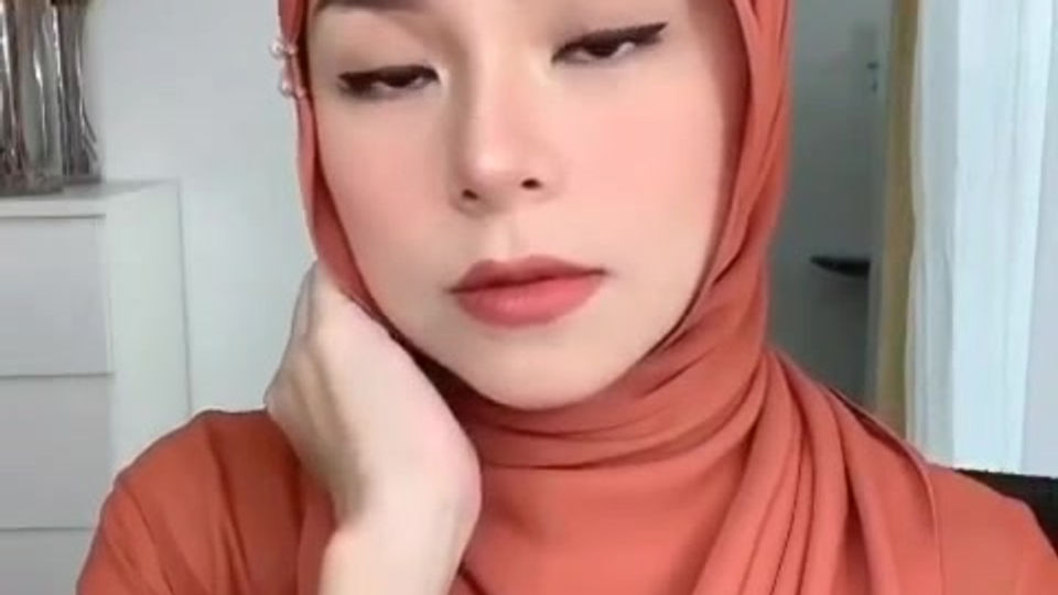 Ephyra Lipmatte Colour
